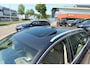 Audi A6 Avant 2.4 Pro Line AUTOMAAT / 1e EIGENAAR / NAP / DEALER ODH / TOP DEAL ! ! !
