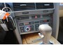 Audi A6 Avant 2.4 Pro Line AUTOMAAT / 1e EIGENAAR / NAP / DEALER ODH / TOP DEAL ! ! !