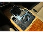 Audi A6 Avant 2.4 Pro Line AUTOMAAT / 1e EIGENAAR / NAP / DEALER ODH / TOP DEAL ! ! !