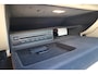 Audi A6 Avant 2.4 Pro Line AUTOMAAT / 1e EIGENAAR / NAP / DEALER ODH / TOP DEAL ! ! !