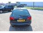 Audi A6 Avant 2.4 Pro Line AUTOMAAT / 1e EIGENAAR / NAP / DEALER ODH / TOP DEAL ! ! !