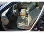 Audi A6 Avant 2.4 Pro Line AUTOMAAT / 1e EIGENAAR / NAP / DEALER ODH / TOP DEAL ! ! !