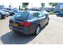 Audi A6 Avant 2.4 Pro Line AUTOMAAT / 1e EIGENAAR / NAP / DEALER ODH / TOP DEAL ! ! !