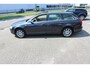 Audi A6 Avant 2.4 Pro Line AUTOMAAT / 1e EIGENAAR / NAP / DEALER ODH / TOP DEAL ! ! !