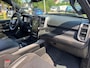Dodge Ram 1500 5.7 V8 4X4 Dubbel Cabine Zwart 2020 MARGE Black Edition