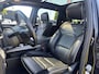 Dodge Ram 1500 5.7 V8 4X4 Dubbel Cabine Zwart 2020 MARGE Black Edition