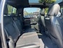 Dodge Ram 1500 5.7 V8 4X4 Dubbel Cabine Zwart 2020 MARGE Black Edition