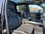 Dodge Ram 1500 5.7 V8 4X4 Dubbel Cabine Zwart 2020 MARGE Black Edition