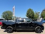 Dodge Ram 1500 5.7 V8 4X4 Dubbel Cabine Zwart 2020 MARGE Black Edition