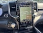 Dodge Ram 1500 5.7 V8 4X4 Dubbel Cabine Zwart 2020 MARGE Black Edition