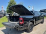 Dodge Ram 1500 5.7 V8 4X4 Dubbel Cabine Zwart 2020 MARGE Black Edition