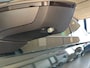 SEAT Ateca 1.5 TSI Xperience Business Intense|FR|360 Camera|Pannoramadak|Stoelverwarming|Carplay|Trekhaak