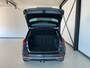 SEAT Ateca 1.5 TSI Xperience Business Intense|FR|360 Camera|Pannoramadak|Stoelverwarming|Carplay|Trekhaak