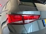 SEAT Ateca 1.5 TSI Xperience Business Intense|FR|360 Camera|Pannoramadak|Stoelverwarming|Carplay|Trekhaak