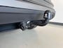 SEAT Ateca 1.5 TSI Xperience Business Intense|FR|360 Camera|Pannoramadak|Stoelverwarming|Carplay|Trekhaak