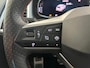 SEAT Ateca 1.5 TSI Xperience Business Intense|FR|360 Camera|Pannoramadak|Stoelverwarming|Carplay|Trekhaak