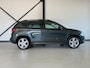 SEAT Ateca 1.5 TSI Xperience Business Intense|FR|360 Camera|Pannoramadak|Stoelverwarming|Carplay|Trekhaak