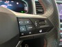 SEAT Ateca 1.5 TSI Xperience Business Intense|FR|360 Camera|Pannoramadak|Stoelverwarming|Carplay|Trekhaak