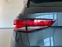SEAT Ateca 1.5 TSI Xperience Business Intense|FR|360 Camera|Pannoramadak|Stoelverwarming|Carplay|Trekhaak