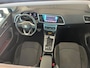 SEAT Ateca 1.5 TSI Xperience Business Intense|FR|360 Camera|Pannoramadak|Stoelverwarming|Carplay|Trekhaak