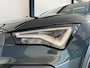 SEAT Ateca 1.5 TSI Xperience Business Intense|FR|360 Camera|Pannoramadak|Stoelverwarming|Carplay|Trekhaak