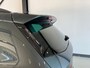 SEAT Ateca 1.5 TSI Xperience Business Intense|FR|360 Camera|Pannoramadak|Stoelverwarming|Carplay|Trekhaak