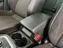 SEAT Ateca 1.5 TSI Xperience Business Intense|FR|360 Camera|Pannoramadak|Stoelverwarming|Carplay|Trekhaak