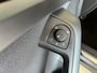 SEAT Ateca 1.5 TSI Xperience Business Intense|FR|360 Camera|Pannoramadak|Stoelverwarming|Carplay|Trekhaak