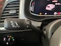 SEAT Ateca 1.5 TSI Xperience Business Intense|FR|360 Camera|Pannoramadak|Stoelverwarming|Carplay|Trekhaak