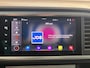 SEAT Ateca 1.5 TSI Xperience Business Intense|FR|360 Camera|Pannoramadak|Stoelverwarming|Carplay|Trekhaak