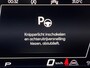 SEAT Ateca 1.5 TSI Xperience Business Intense|FR|360 Camera|Pannoramadak|Stoelverwarming|Carplay|Trekhaak