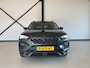 SEAT Ateca 1.5 TSI Xperience Business Intense|FR|360 Camera|Pannoramadak|Stoelverwarming|Carplay|Trekhaak