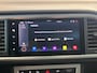 SEAT Ateca 1.5 TSI Xperience Business Intense|FR|360 Camera|Pannoramadak|Stoelverwarming|Carplay|Trekhaak