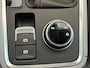SEAT Ateca 1.5 TSI Xperience Business Intense|FR|360 Camera|Pannoramadak|Stoelverwarming|Carplay|Trekhaak