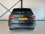 SEAT Ateca 1.5 TSI Xperience Business Intense|FR|360 Camera|Pannoramadak|Stoelverwarming|Carplay|Trekhaak