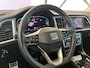 SEAT Ateca 1.5 TSI Xperience Business Intense|FR|360 Camera|Pannoramadak|Stoelverwarming|Carplay|Trekhaak