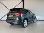 SEAT Ateca 1.5 TSI Xperience Business Intense|FR|360 Camera|Pannoramadak|Stoelverwarming|Carplay|Trekhaak