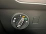 SEAT Ateca 1.5 TSI Xperience Business Intense|FR|360 Camera|Pannoramadak|Stoelverwarming|Carplay|Trekhaak