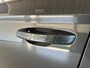 SEAT Ateca 1.5 TSI Xperience Business Intense|FR|360 Camera|Pannoramadak|Stoelverwarming|Carplay|Trekhaak