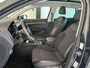 SEAT Ateca 1.5 TSI Xperience Business Intense|FR|360 Camera|Pannoramadak|Stoelverwarming|Carplay|Trekhaak