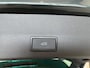 SEAT Ateca 1.5 TSI Xperience Business Intense|FR|360 Camera|Pannoramadak|Stoelverwarming|Carplay|Trekhaak