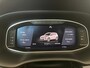 SEAT Ateca 1.5 TSI Xperience Business Intense|FR|360 Camera|Pannoramadak|Stoelverwarming|Carplay|Trekhaak