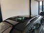 SEAT Ateca 1.5 TSI Xperience Business Intense|FR|360 Camera|Pannoramadak|Stoelverwarming|Carplay|Trekhaak