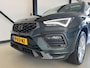 SEAT Ateca 1.5 TSI Xperience Business Intense|FR|360 Camera|Pannoramadak|Stoelverwarming|Carplay|Trekhaak