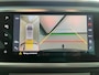 SEAT Ateca 1.5 TSI Xperience Business Intense|FR|360 Camera|Pannoramadak|Stoelverwarming|Carplay|Trekhaak