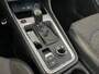 SEAT Ateca 1.5 TSI Xperience Business Intense|FR|360 Camera|Pannoramadak|Stoelverwarming|Carplay|Trekhaak