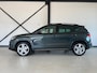 SEAT Ateca 1.5 TSI Xperience Business Intense|FR|360 Camera|Pannoramadak|Stoelverwarming|Carplay|Trekhaak