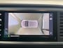 SEAT Ateca 1.5 TSI Xperience Business Intense|FR|360 Camera|Pannoramadak|Stoelverwarming|Carplay|Trekhaak