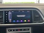 SEAT Ateca 1.5 TSI Xperience Business Intense|FR|360 Camera|Pannoramadak|Stoelverwarming|Carplay|Trekhaak