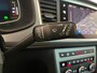 SEAT Ateca 1.5 TSI Xperience Business Intense|FR|360 Camera|Pannoramadak|Stoelverwarming|Carplay|Trekhaak